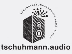 tschuhmann.audio
