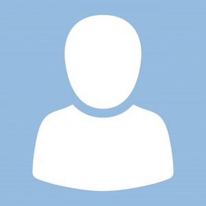 avatar, icon, placeholder-1577909.jpg